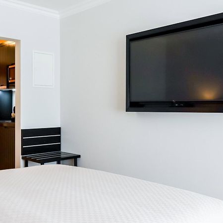 Moderne 1 Zimmer Ferienwohnung Mit Sonnenterrasse Und Parkplatz, In Ruhiger Lage, Nur Wenige Gehminuten Zum Ostsee Sandstrand Scharbeutz Exteriér fotografie
