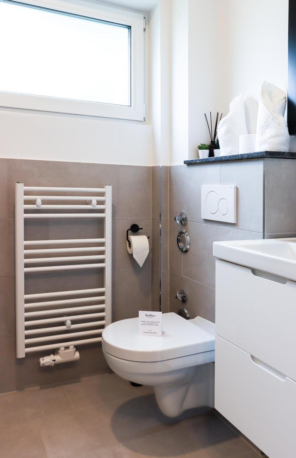 Moderne 1 Zimmer Ferienwohnung Mit Sonnenterrasse Und Parkplatz, In Ruhiger Lage, Nur Wenige Gehminuten Zum Ostsee Sandstrand Scharbeutz Exteriér fotografie