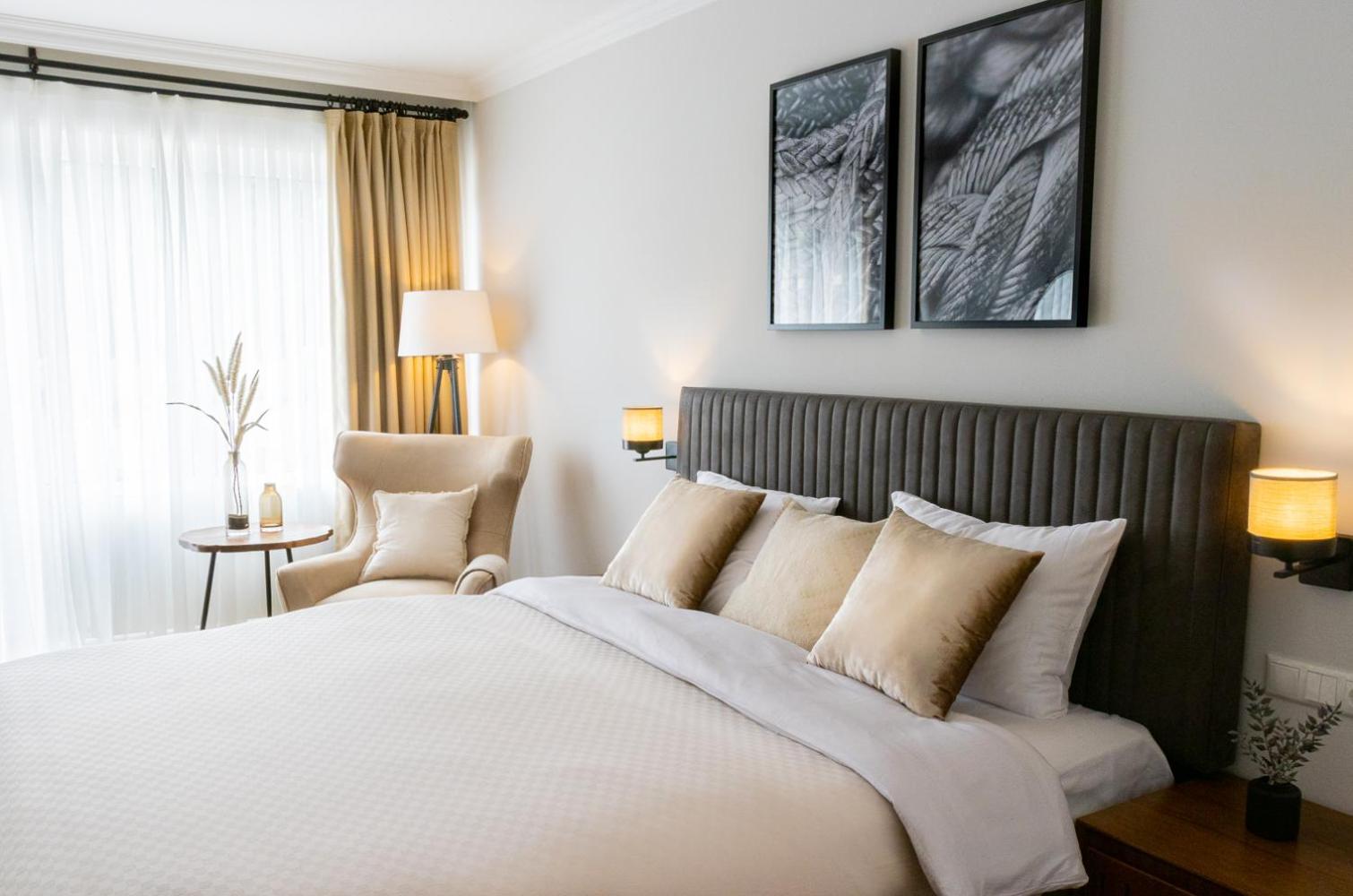 Moderne 1 Zimmer Ferienwohnung Mit Sonnenterrasse Und Parkplatz, In Ruhiger Lage, Nur Wenige Gehminuten Zum Ostsee Sandstrand Scharbeutz Exteriér fotografie