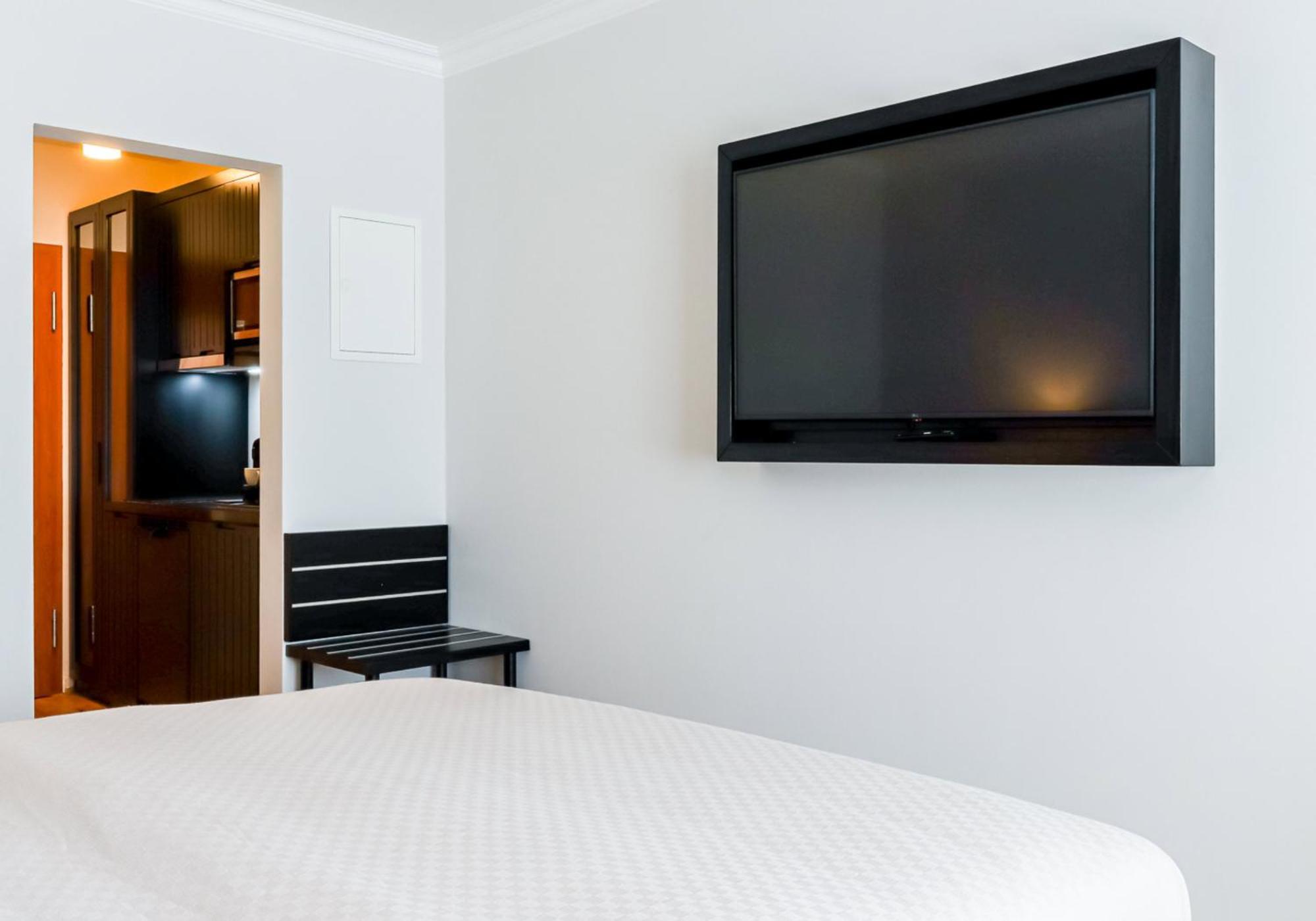 Moderne 1 Zimmer Ferienwohnung Mit Sonnenterrasse Und Parkplatz, In Ruhiger Lage, Nur Wenige Gehminuten Zum Ostsee Sandstrand Scharbeutz Exteriér fotografie